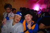 Unsinniger Donnerstag 2024