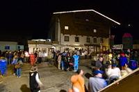 Unsinniger Donnerstag 2024