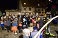 Unsinniger Donnerstag 2024