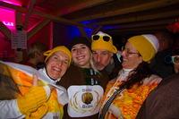 Unsinniger Donnerstag 2024