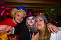 Unsinniger Donnerstag 2024