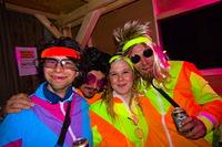 Unsinniger Donnerstag 2024
