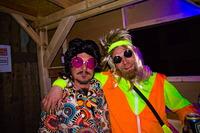 Unsinniger Donnerstag 2024