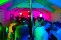 Unsinniger Donnerstag 2024