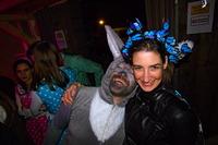 Unsinniger Donnerstag 2024