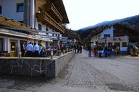 Unsinniger Donnerstag 2025