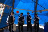 Unsinniger Donnerstag 2025