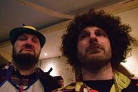 Unsinniger Donnerstag 2025