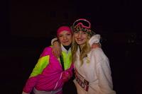 Unsinniger Donnerstag 2025