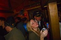 Unsinniger Donnerstag 2025