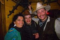 Unsinniger Donnerstag 2025