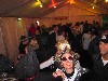 Unsinniger Donnerstag 2015 in Schwaz
