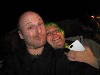 Unsinniger Donnerstag 2015 in Schwaz