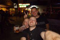 Wattner Marktfest 2018