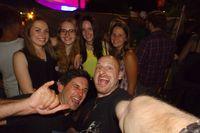 Wattner Marktfest 2018