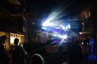 Wattner Marktfest 2019