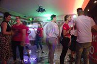 Wattner Marktfest 2019