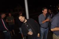 Wattner Marktfest 2021