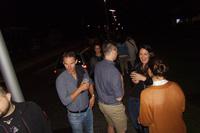 Wattner Marktfest 2021