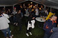 Wattner Marktfest 2021