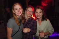 Wattner Marktfest 2021