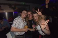 Wattner Marktfest 2021