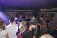 Wattner Marktfest 2021