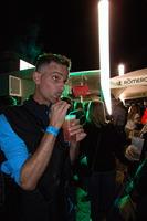 Wattner Marktfest 2022