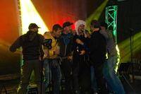 Wattner Marktfest 2022