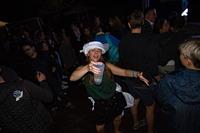 Wattner Marktfest 2022
