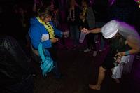 Wattner Marktfest 2022