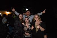 Wattner Marktfest 2022