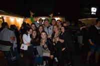 Wattner Marktfest 2022