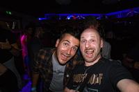 Wattner Marktfest 2022