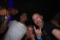 Wattner Marktfest 2022