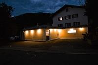 Wattner Marktfest 2022