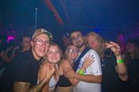 Wattner Marktfest, aber eigentlich Studio