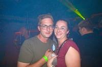 Wattner Marktfest, aber eigentlich Studio