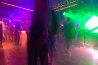 Wattner Marktfest, aber eigentlich Studio