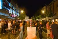 Wattner Marktfest 2024