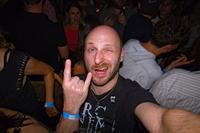 Wattner Marktfest 2024