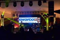 Wattner Marktfest 2025