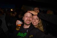 Wattner Marktfest 2025