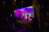 Wattner Marktfest 2025