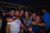 Wattner Marktfest 2025