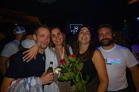 Wattner Marktfest 2025