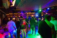 Wattner Marktfest 2025