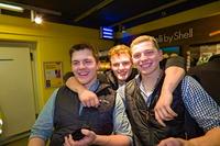 Wattner Marktfest 2025