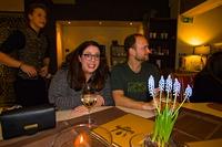 Weerer Dorfmatschgern 2023