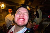 Weerer Dorfmatschgern 2023